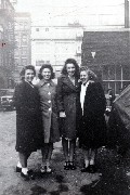 Judy Dorrough others
